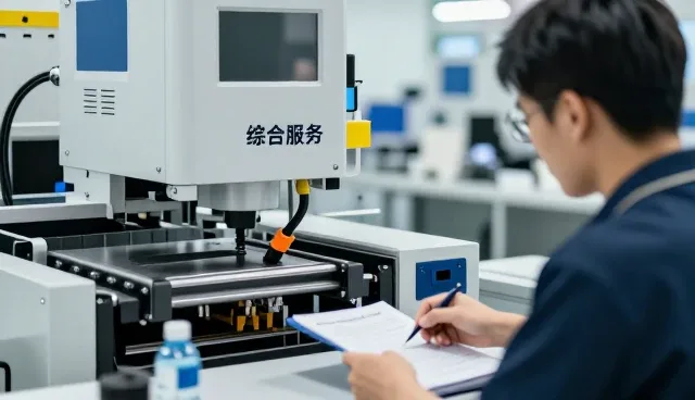 深圳市凯美思电子科技有限公司