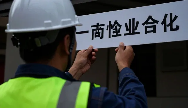 中小客户如何有效使用与维护高稳定性IC芯片