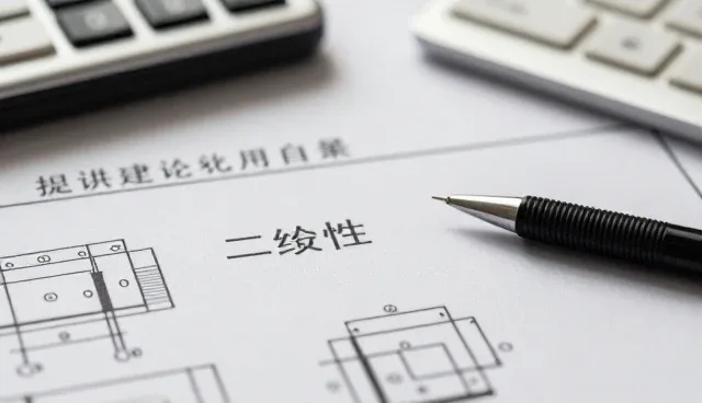 深圳市凯美思电子科技有限公司分享产品设计电子产品研发应用经验