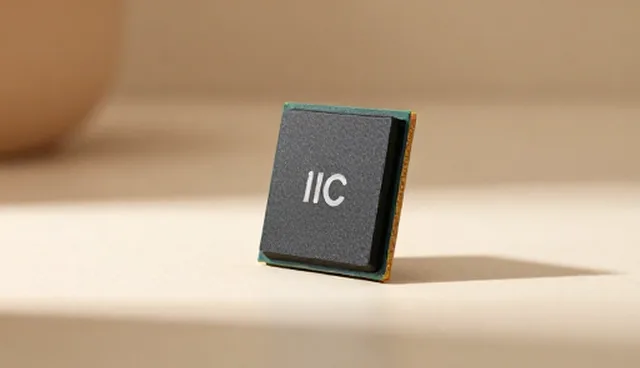 中小客户选型高稳定性IC芯片时需关注的五大核心问题
