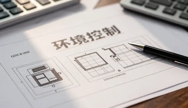 提升业务发展效率的关键：安装调试的性能与适用条件