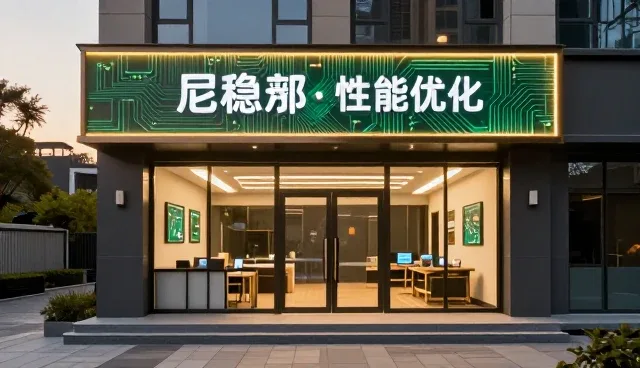 复杂工况下定制电路板选型的关键技术分析