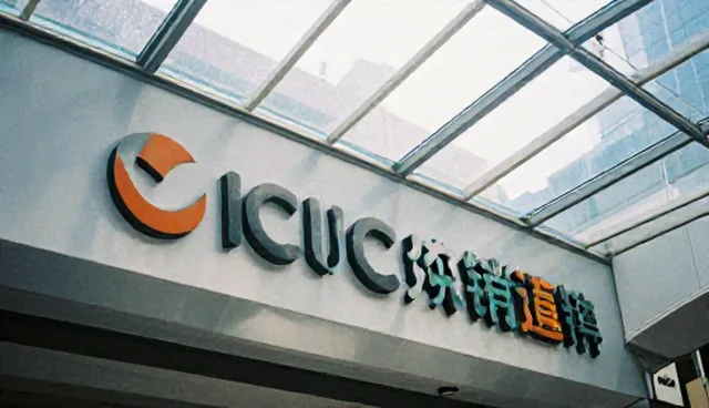 高稳定性IC芯片选型需关注哪些关键条件