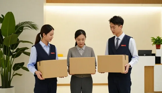 工况适应性如何影响电子产品的性能表现